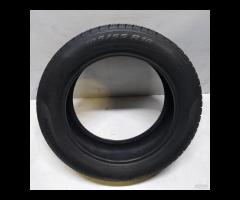 2 GOMME 195 55 16 PIRELLI A61564 - 8