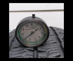 2 GOMME 195 60 16C CONTINENTAL A61502