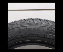 2 GOMME 195 60 16C CONTINENTAL A61502