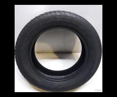 2 GOMME 195 60 16C CONTINENTAL A61502 - 8