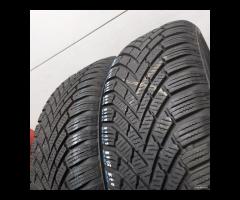 2 GOMME 195 65 15 CONTINENTAL A61545