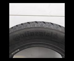 2 GOMME 195 65 15 CONTINENTAL A61545