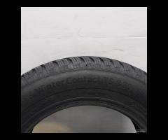 2 GOMME 195 65 15 CONTINENTAL A61545 - 6