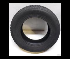 2 GOMME 195 65 15 CONTINENTAL A61545 - 8