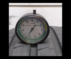 2 GOMME 205 45 17 GOODYEAR A61326