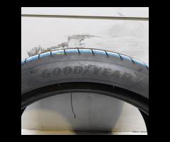 2 GOMME 205 45 17 GOODYEAR A61326