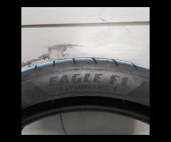2 GOMME 205 45 17 GOODYEAR A61326 - 6