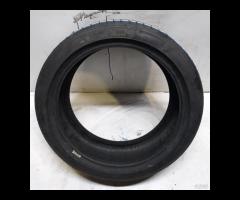 2 GOMME 205 45 17 GOODYEAR A61326 - 8