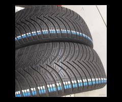 2 GOMME 205 50 17 KLEBER A61327