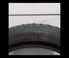 2 GOMME 205 50 17 KLEBER A61327 - 6