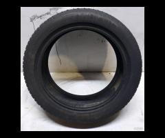2 GOMME 205 50 17 KLEBER A61327 - 8