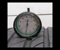 2 GOMME 205 50 17 NEXEN A61574