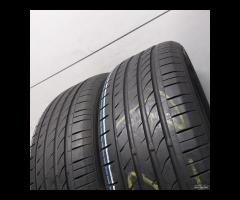 2 GOMME 205 50 17 NEXEN A61574