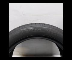 2 GOMME 205 50 17 NEXEN A61574 - 6
