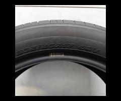 2 GOMME 205 50 17 NEXEN A61574 - 7
