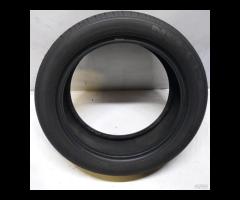 2 GOMME 205 50 17 NEXEN A61574 - 8