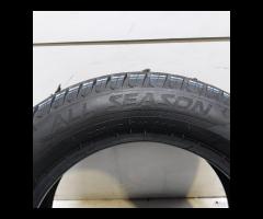 2 GOMME 205 60 16 KORMORAN A61495