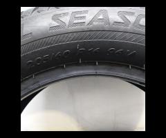 2 GOMME 205 60 16 KORMORAN A61495 - 6