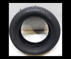 2 GOMME 205 60 16 KORMORAN A61495 - 7