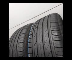 2 GOMME 215 50 18 BRIGESTONE A61573