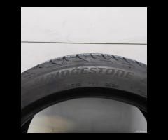 2 GOMME 215 50 18 BRIGESTONE A61573