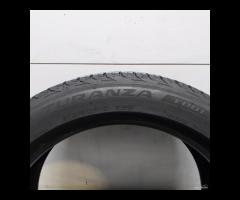 2 GOMME 215 50 18 BRIGESTONE A61573 - 6