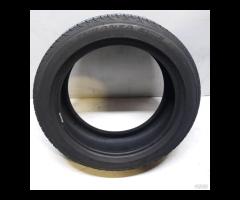 2 GOMME 215 50 18 BRIGESTONE A61573 - 7