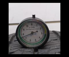 2 GOMME 215 70 15C CONTINENTAL A61504