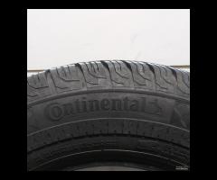 2 GOMME 215 70 15C CONTINENTAL A61504