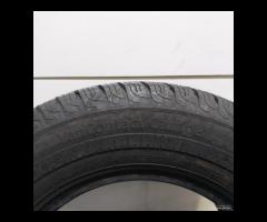 2 GOMME 215 70 15C CONTINENTAL A61504 - 6