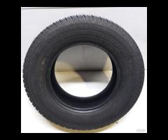 2 GOMME 215 70 15C CONTINENTAL A61504 - 8