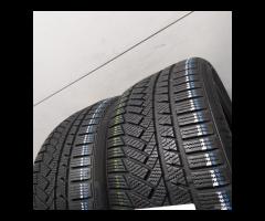 2 GOMME 225 35 18 CONTINENTAL A61542