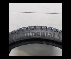 2 GOMME 225 35 18 CONTINENTAL A61542