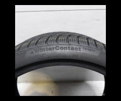 2 GOMME 225 35 18 CONTINENTAL A61542 - 6