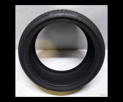 2 GOMME 225 35 18 CONTINENTAL A61542 - 8