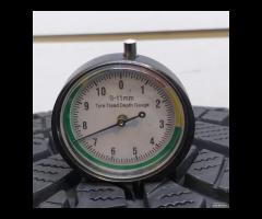 2 GOMME 225 40 18 KUMHO A61513