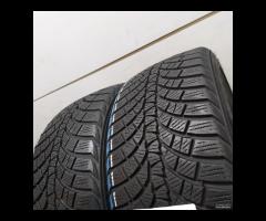 2 GOMME 225 40 18 KUMHO A61513