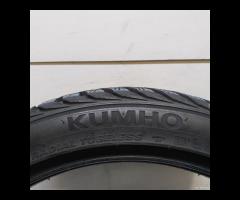 2 GOMME 225 40 18 KUMHO A61513