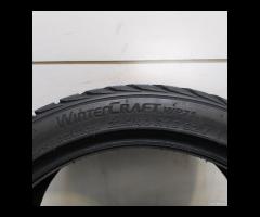 2 GOMME 225 40 18 KUMHO A61513 - 6