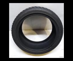2 GOMME 225 40 18 KUMHO A61513 - 7