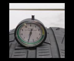 2 GOMME 225 40 18 PIRELLI A61514