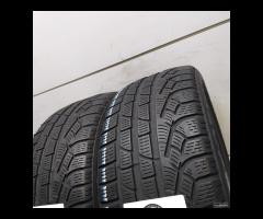 2 GOMME 225 40 18 PIRELLI A61514