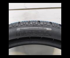 2 GOMME 225 40 18 PIRELLI A61514