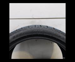 2 GOMME 225 40 18 PIRELLI A61514 - 7
