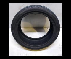 2 GOMME 225 40 18 PIRELLI A61514 - 8