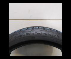 2 GOMME 225 40 18 UNIROYAL A61508 - 6