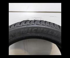 2 GOMME 225 45 17 MICHELIN A61306