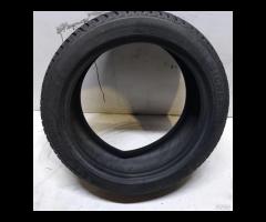 2 GOMME 225 45 17 MICHELIN A61306 - 7