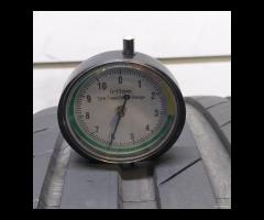 2 GOMME 225 50 17 KUMHO A61516