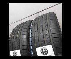 2 GOMME 225 50 17 KUMHO A61516